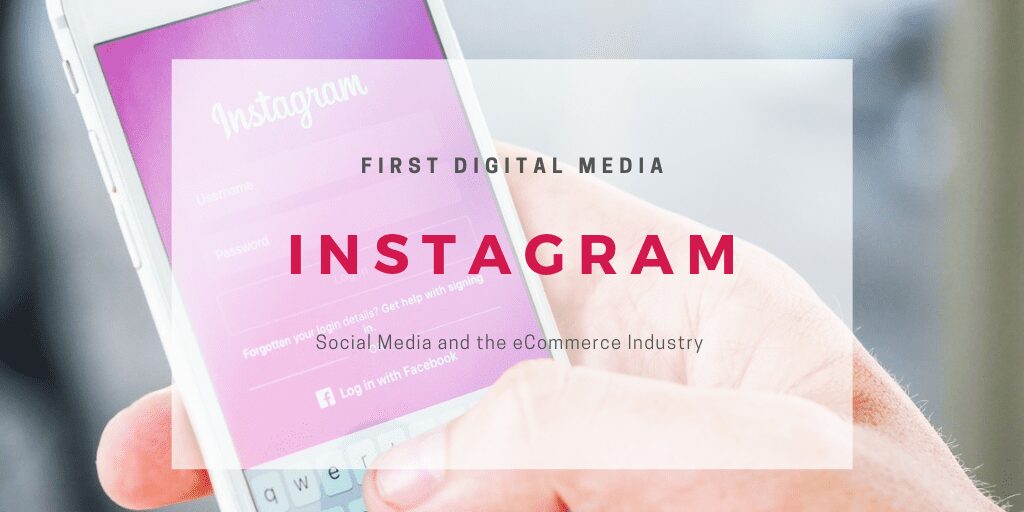 Instagram Makes A Huge Move