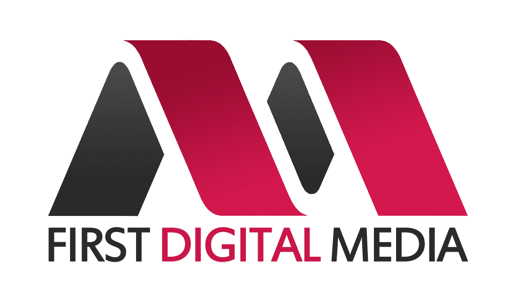 First Digital Media