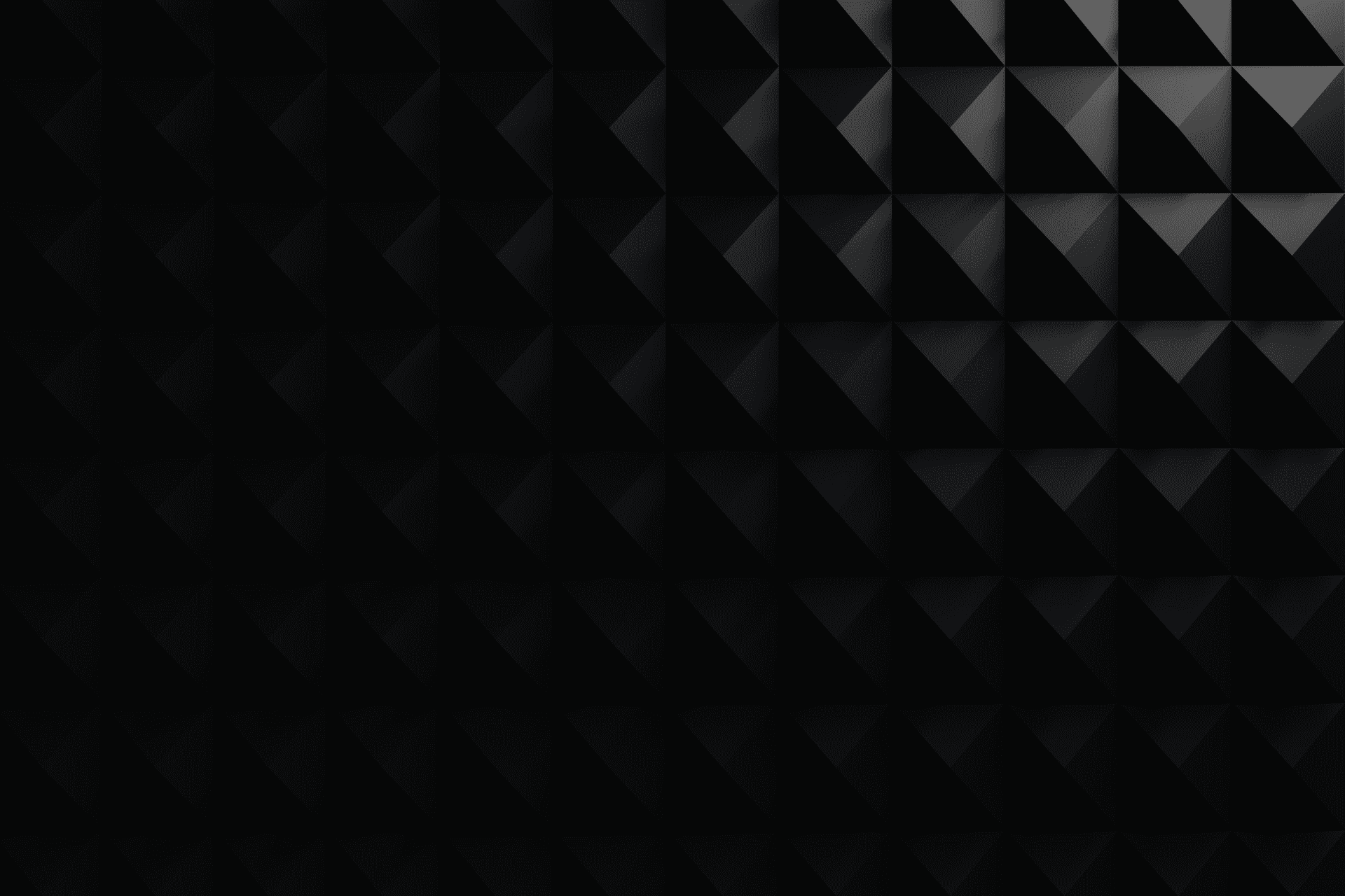 The Myth of SEO vs. Google Ads