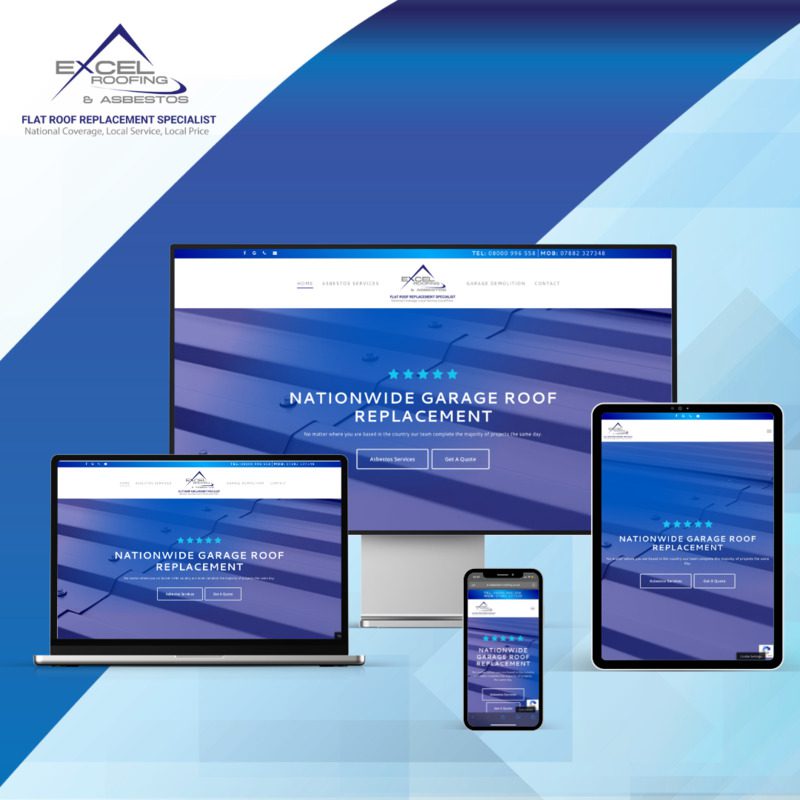 website examples (3)