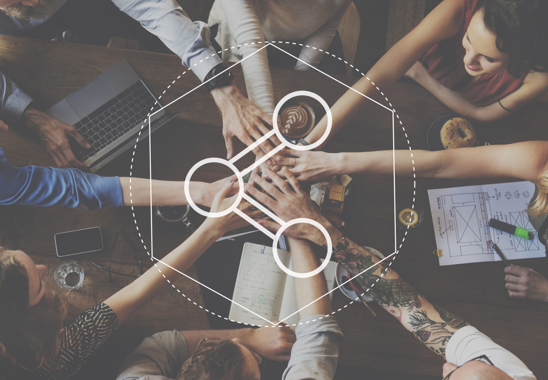 Understanding Backlinks