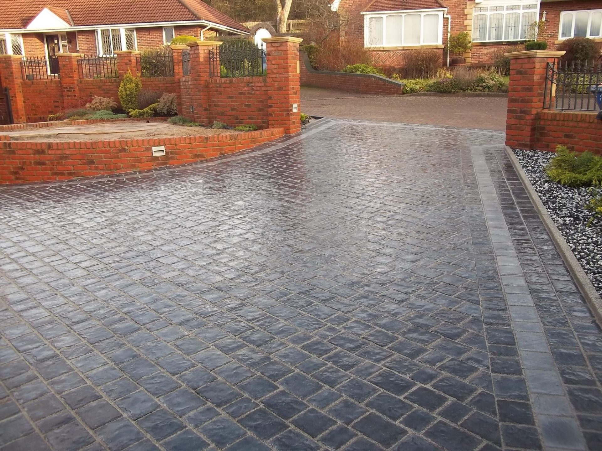 How We Generated A ROAS Of 4400.00% in one month for Drives4You Northwest Ltd