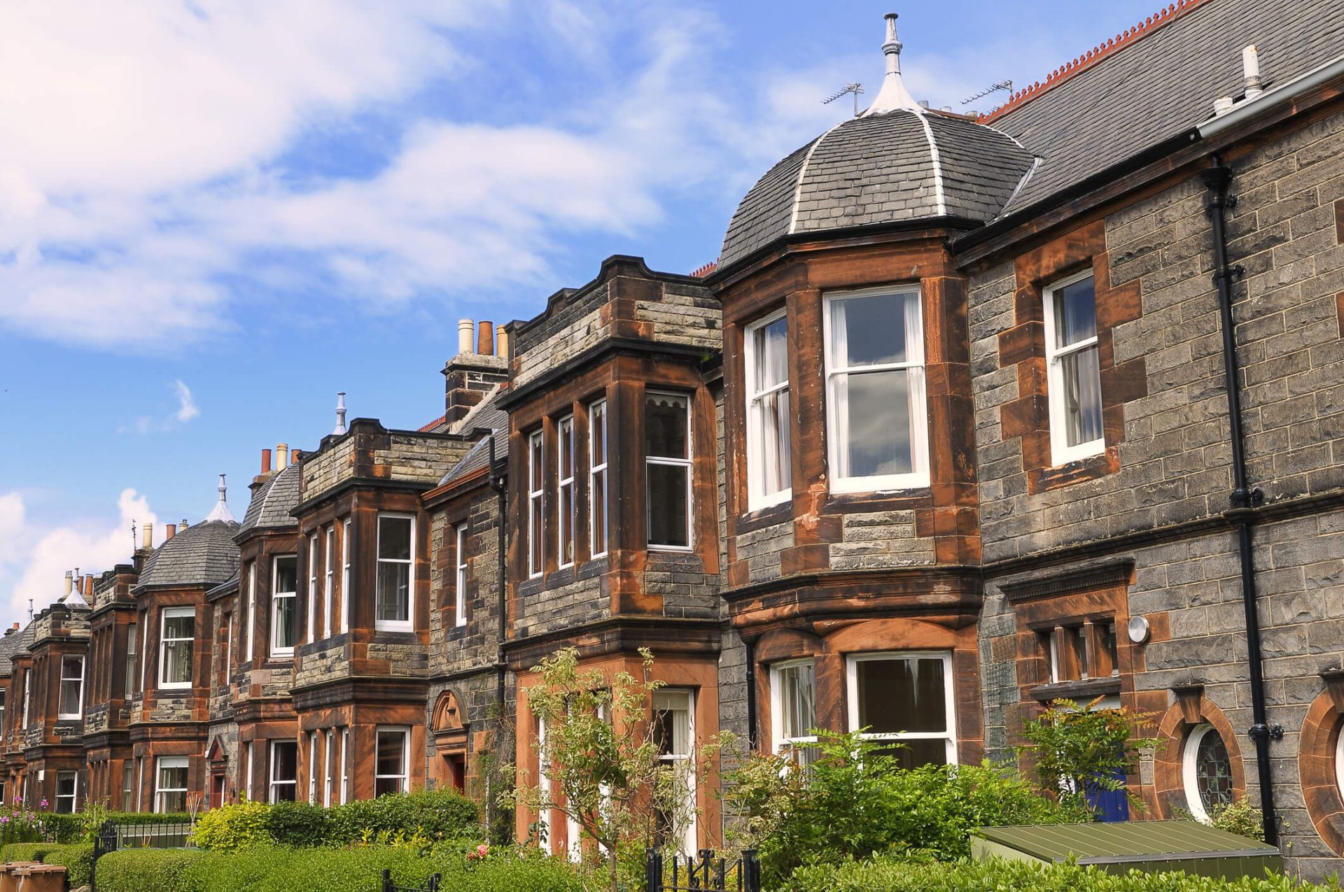 How We Tapped Into A Specific Sector And Generated 442 leads in 6 Months